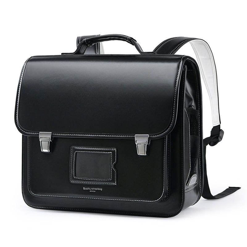 New Fashion School Bags Boy Gi - Luxury Japanese Bags Brands 评论和价格
