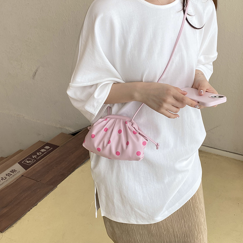 MOODS Super Mini Luxury Design - Luxury Bags China 评论和价格