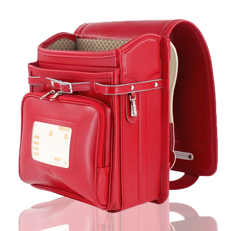 New Fashion School Bag Boy Lux - Luxury Japanese Bags Brands 评论和价格
