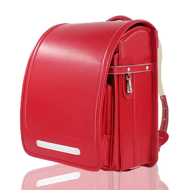 2026 New Fashion School Bag Bo - Luxury Japanese Bags Brands 评论和价格