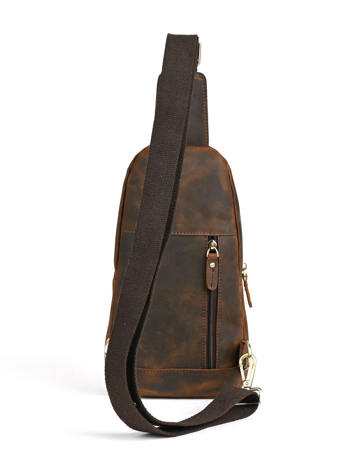 Designer Luxury Multifunction  - Luxury Bags Leather 评论和价格