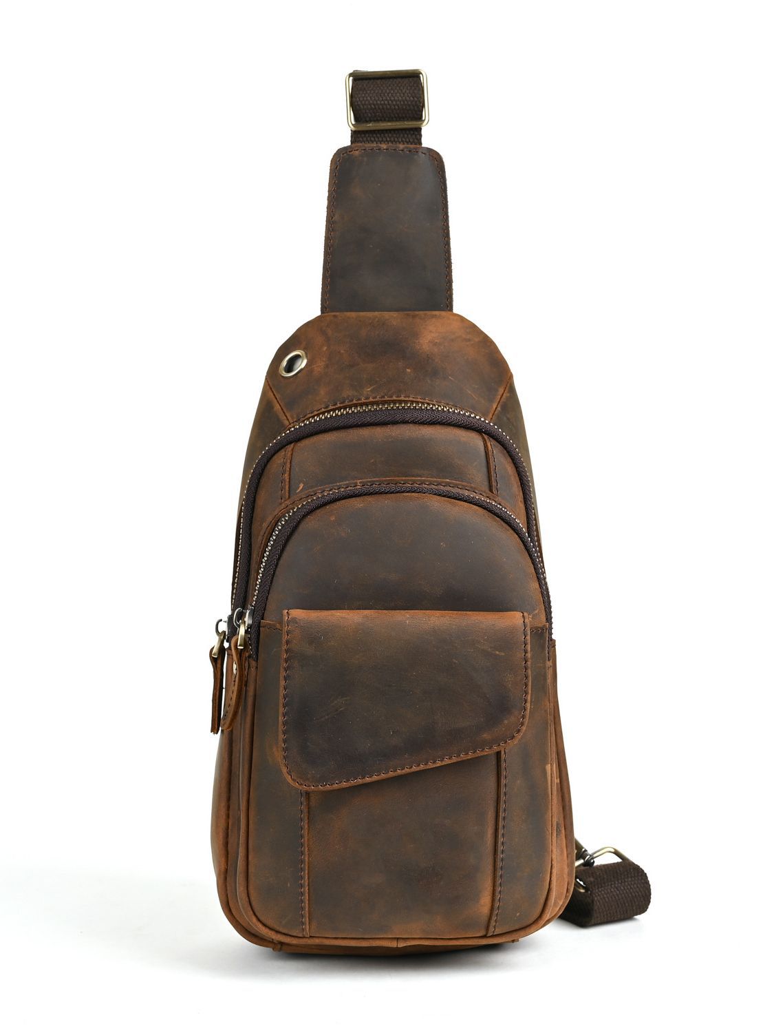Designer Luxury Multifunction  - Luxury Bags Leather 评论和价格