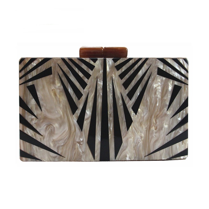 New Trendy Handbag Fashion Wom - Luxury Bags Cute 评论和价格