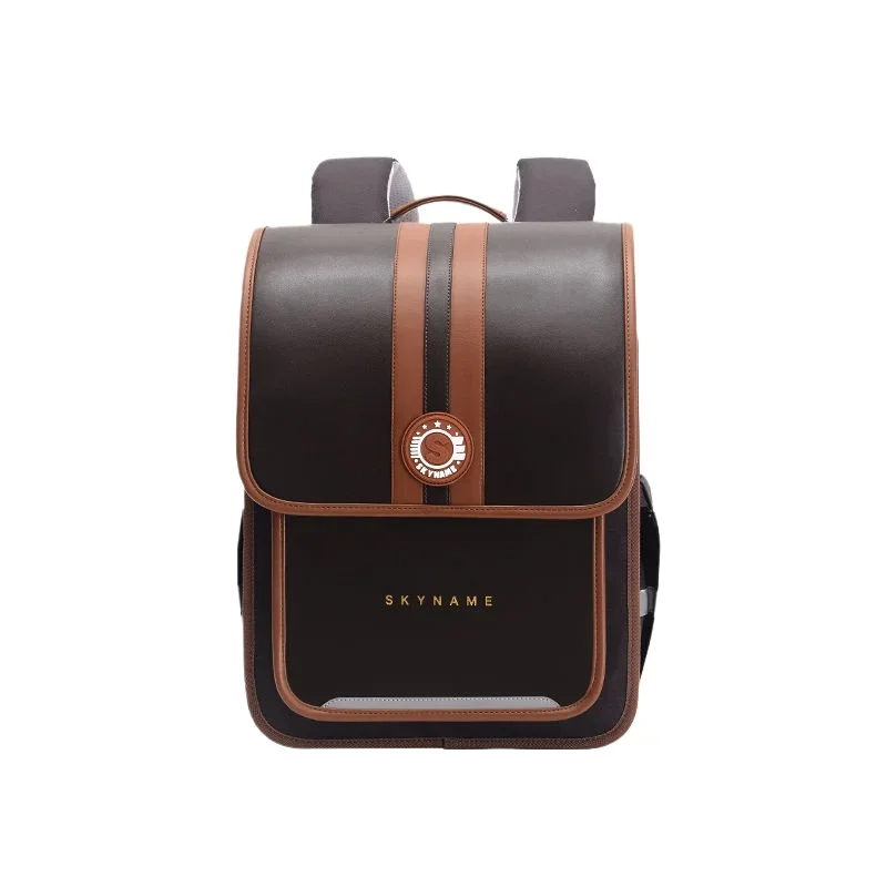 New Fashion School Bags Boy Lu - Luxury Japanese Bags Brands 评论和价格