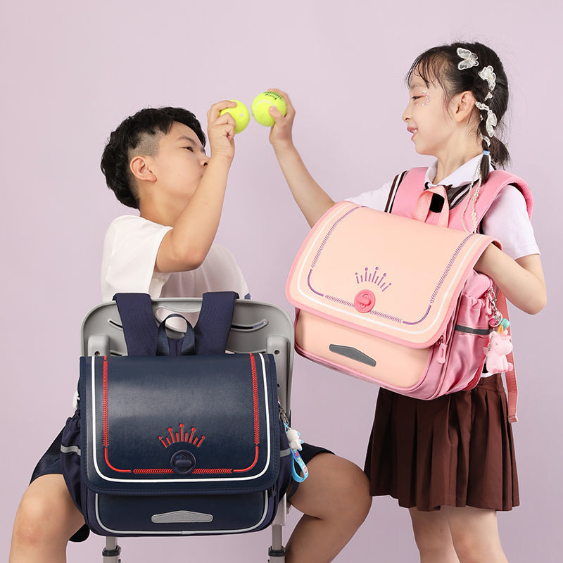 New Fashion School Bags for Bo - Luxury Japanese Bags Brands 评论和价格