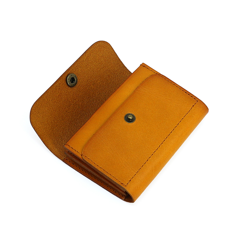 Mini Waist Bag Men Genuine Lea - Luxury Bags Leather 评论和价格
