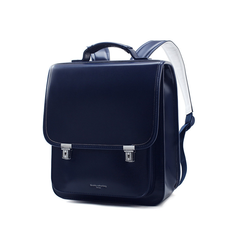 StyleSchool Bag Boy Luxury Bra - Luxury Japanese Bags Brands 评论和价格