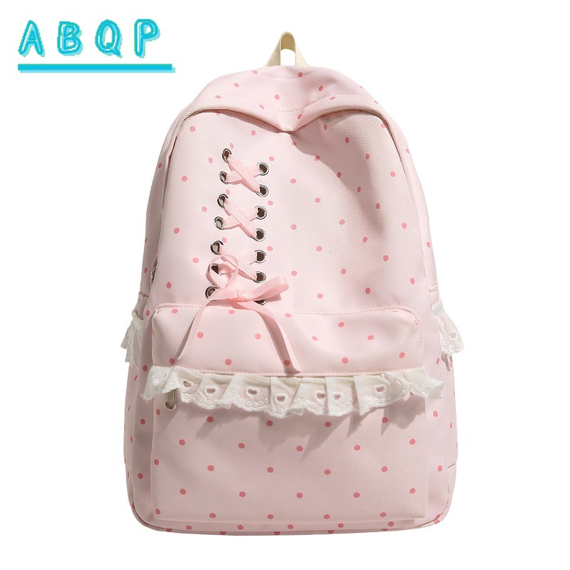 Women's Backpack Personalized  - Luxury Bags Cute 评论和价格