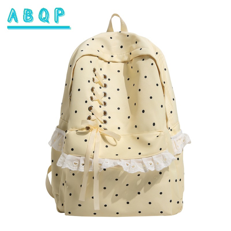 Women's Backpack Personalized  - Luxury Bags Cute 评论和价格