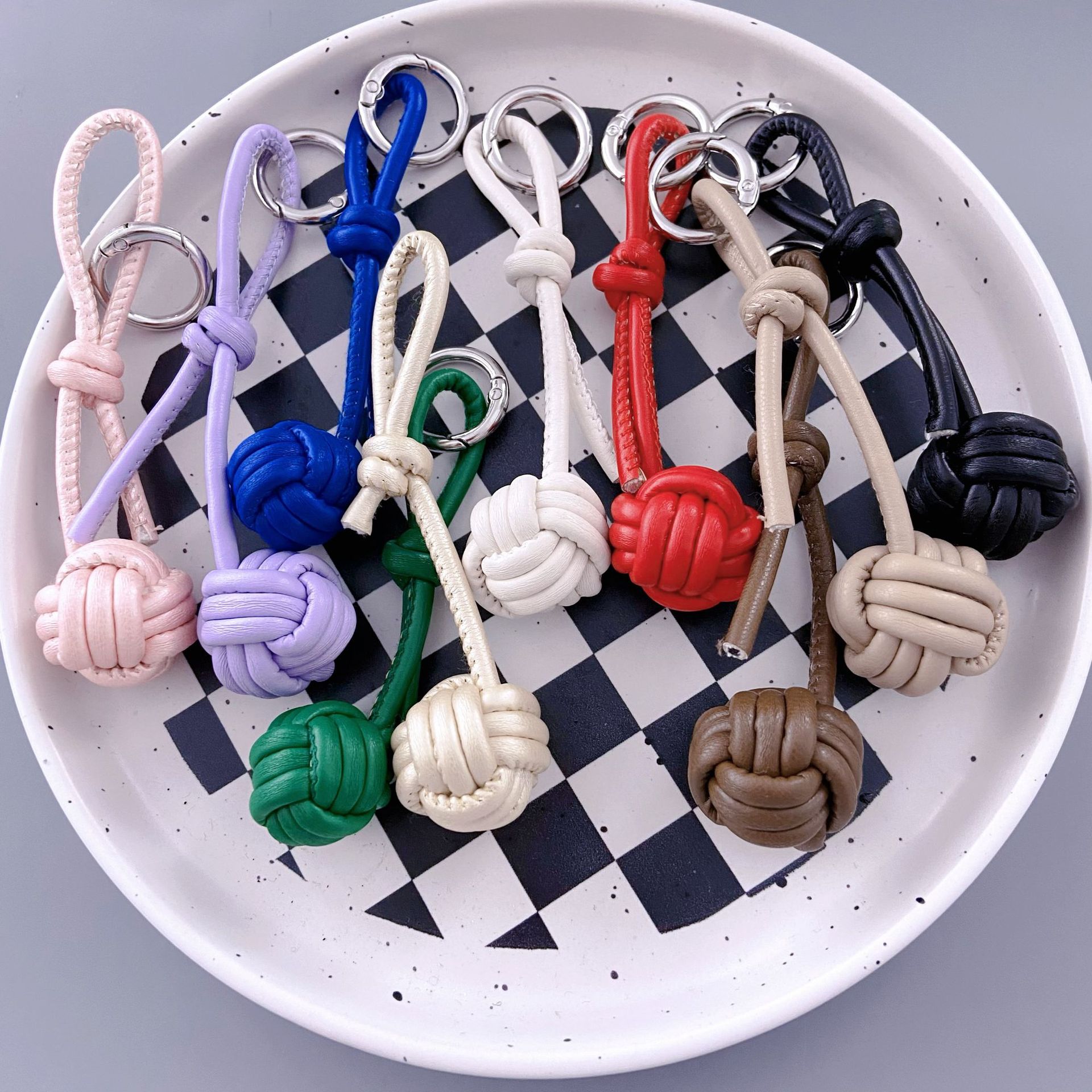 Bag Pendant Japanese Harajuku  - Luxury Japanese Bags Brands 评论和价格