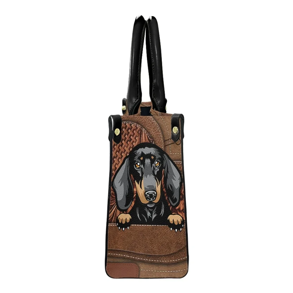 Leather Shoulder Bags for Woma - Luxury Bags Cute 评论和价格