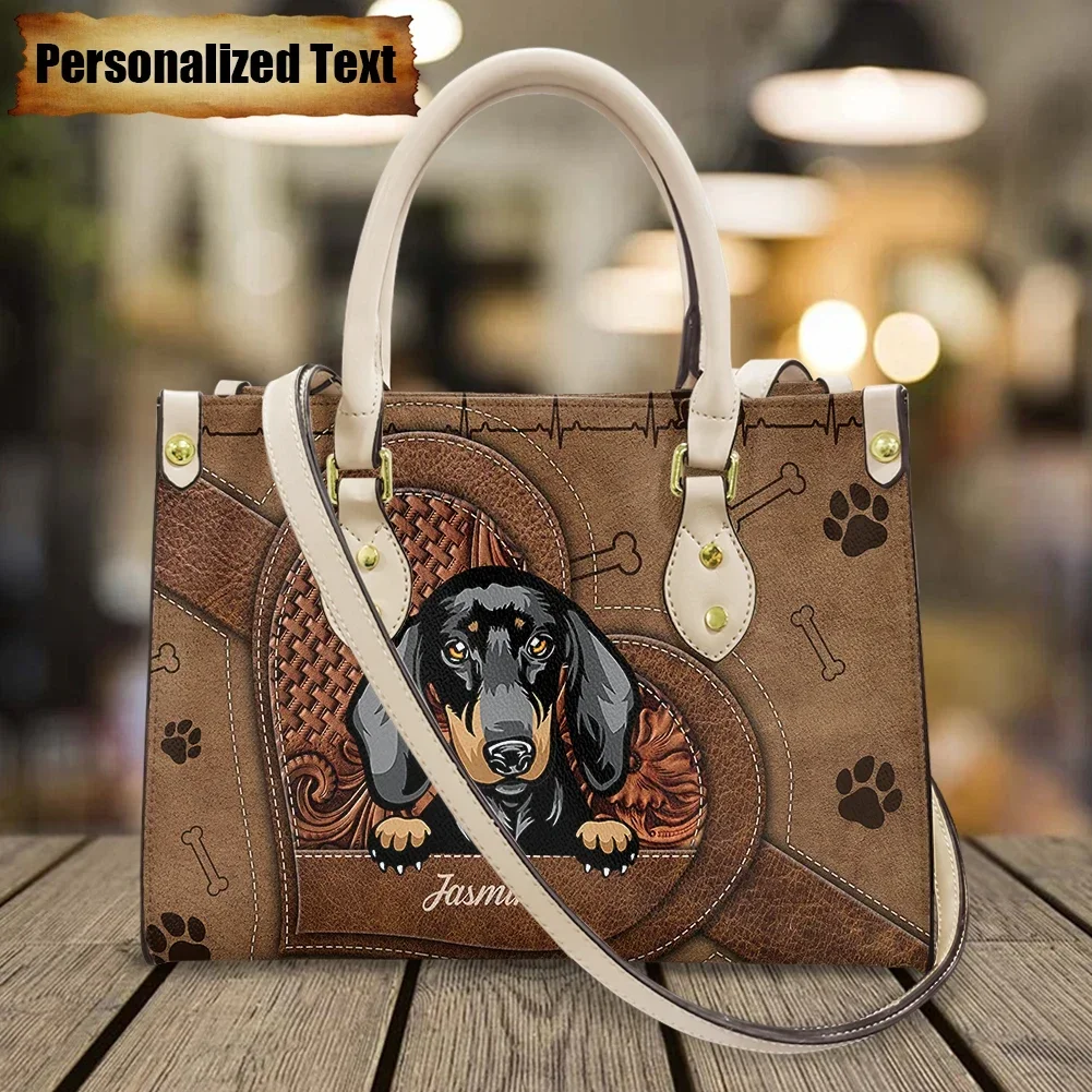 Leather Shoulder Bags for Woma - Luxury Bags Cute 评论和价格