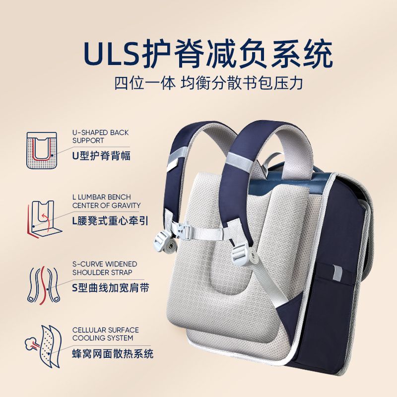New Fashion School Bags for Bo - Luxury Japanese Bags Brands 评论和价格