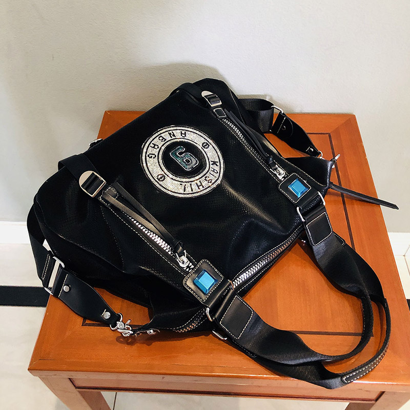 New Famous Brands Women Bag Fa - Luxury Bags Tote 评论和价格