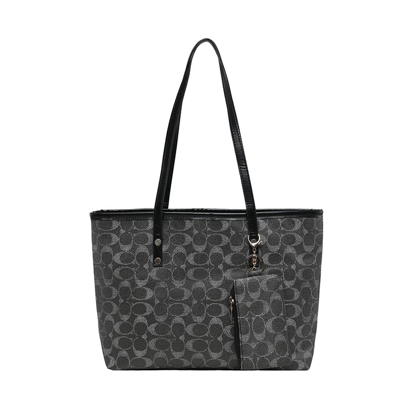 Luxury Designer Women'S One Sh - Luxury Bags Tote 评论和价格