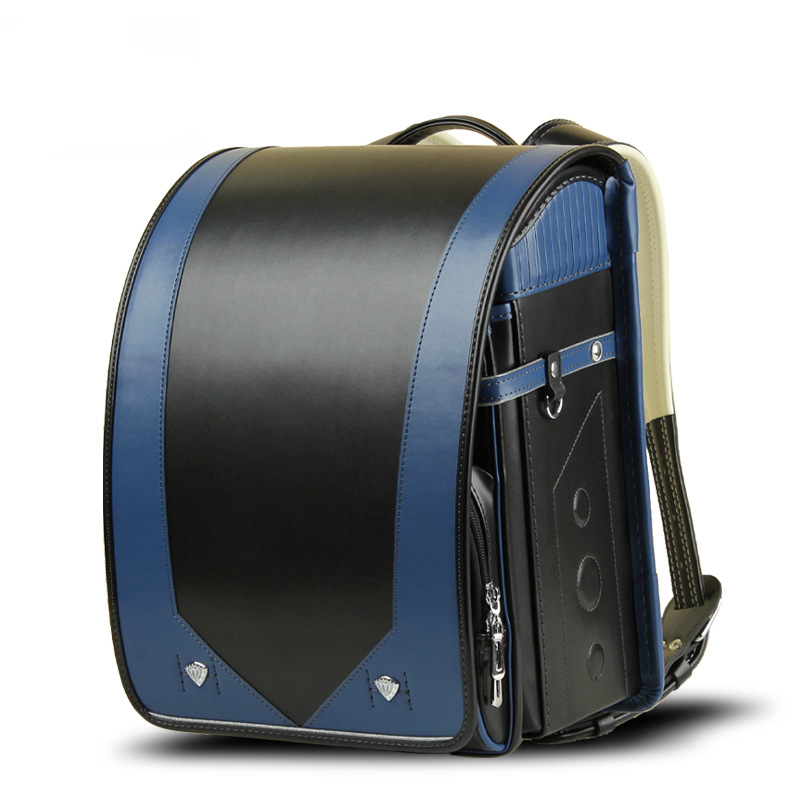 New Fashion School Bags for Bo - Luxury Japanese Bags Brands 评论和价格