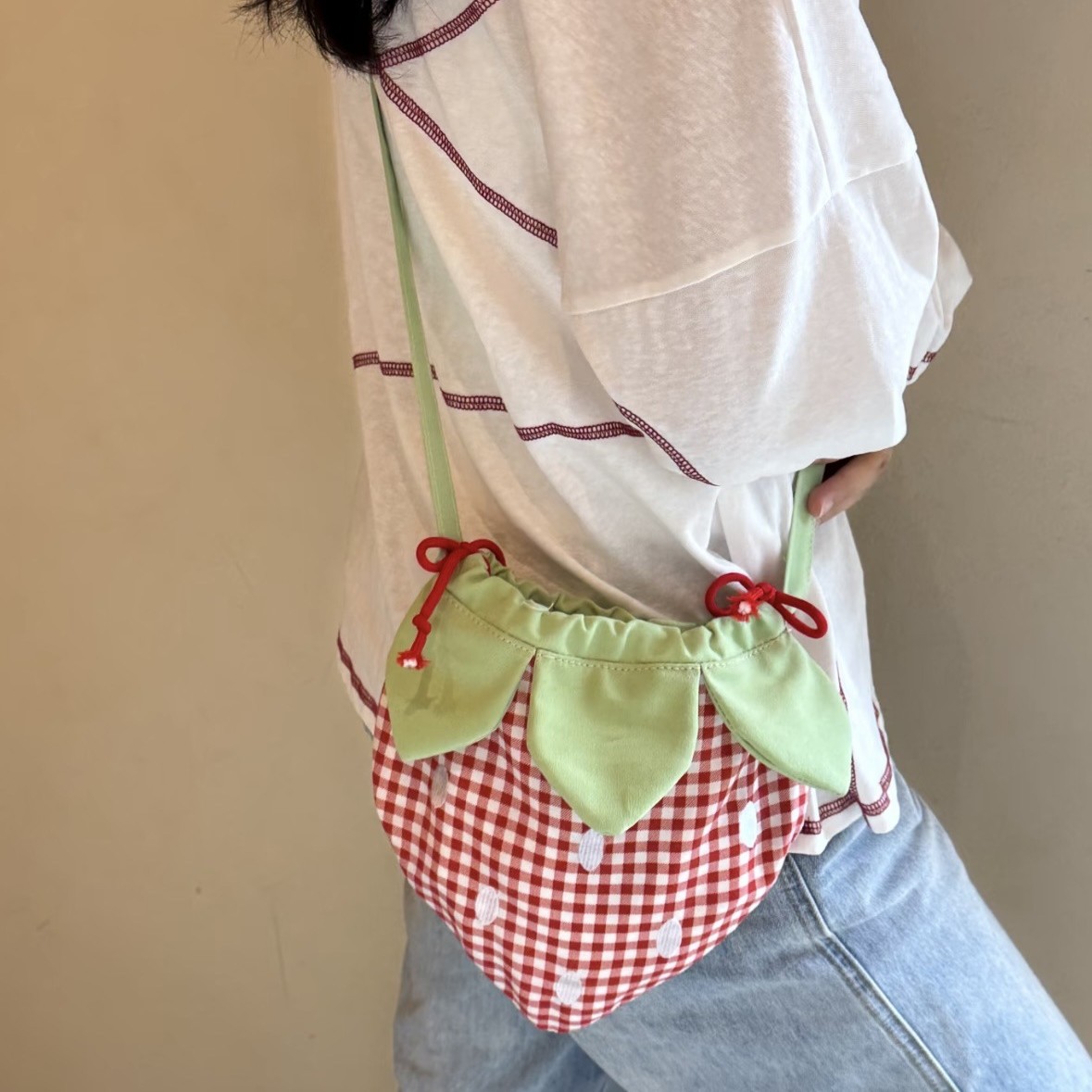 Women's Shoulder Bag Japanese  - Luxury Japanese Bags Brands 评论和价格