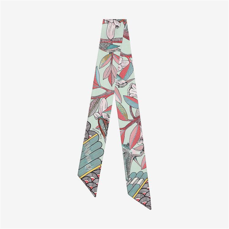 Luxury Brand Hummingbird Print - Luxury Bags China 评论和价格