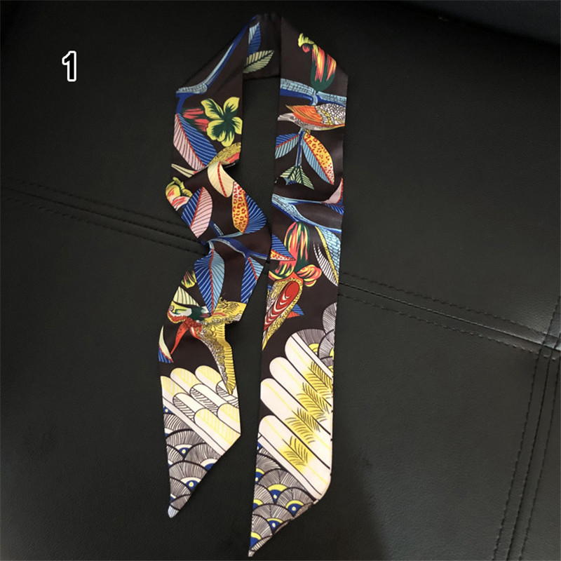 Luxury Brand Hummingbird Print - Luxury Bags China 评论和价格